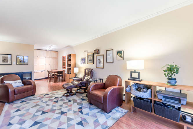 403-7151 Edmonds Street, Burnaby 8