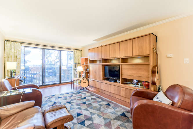 403-7151 Edmonds Street, Burnaby 10