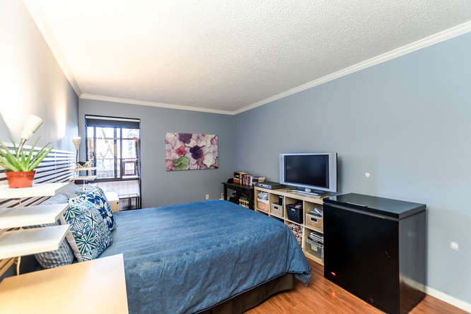 403-7151 Edmonds Street, Burnaby 11