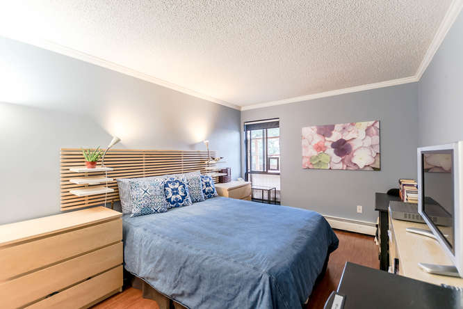 403-7151 Edmonds Street, Burnaby 12