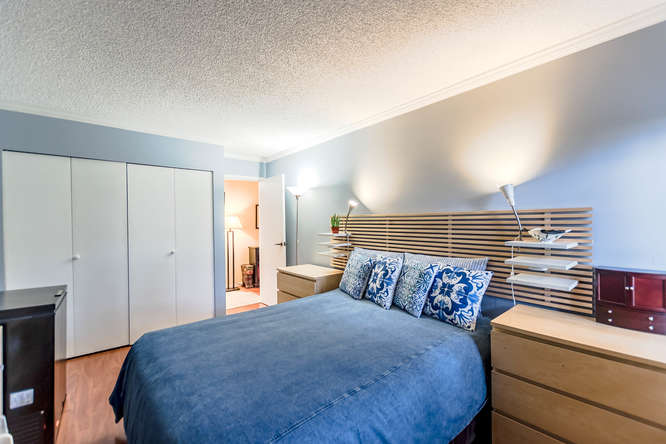 403-7151 Edmonds Street, Burnaby 13