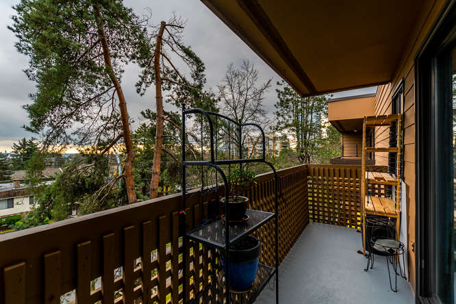 403-7151 Edmonds Street, Burnaby 14