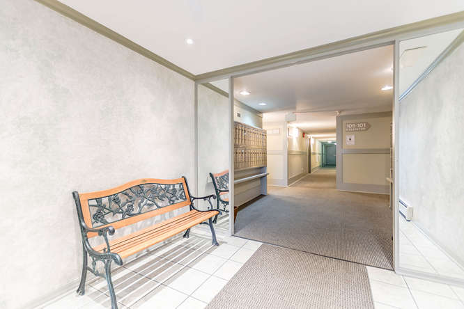 403-7151 Edmonds Street, Burnaby 16