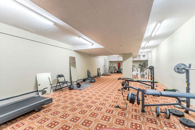 403-7151 Edmonds Street, Burnaby 18