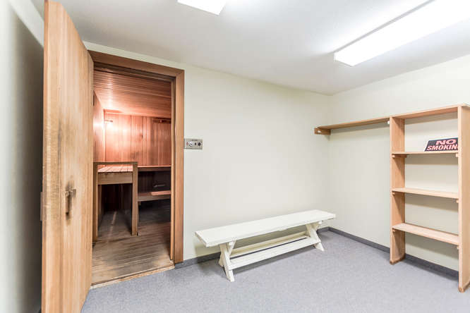 403-7151 Edmonds Street, Burnaby 19