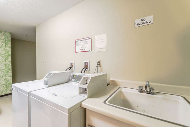 403-7151 Edmonds Street, Burnaby 20