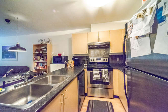 209-335 Carnarvon Street, New Westminster 6