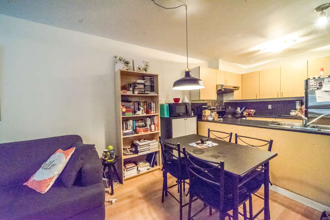 209-335 Carnarvon Street, New Westminster 7
