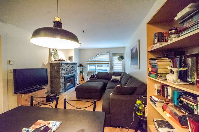 209-335 Carnarvon Street, New Westminster 8