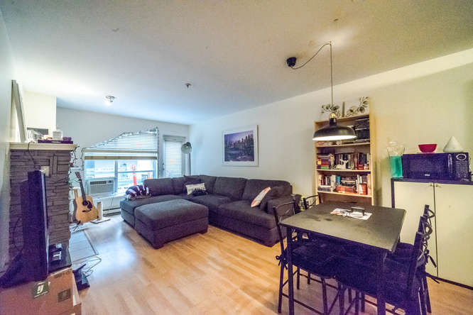 209-335 Carnarvon Street, New Westminster 9