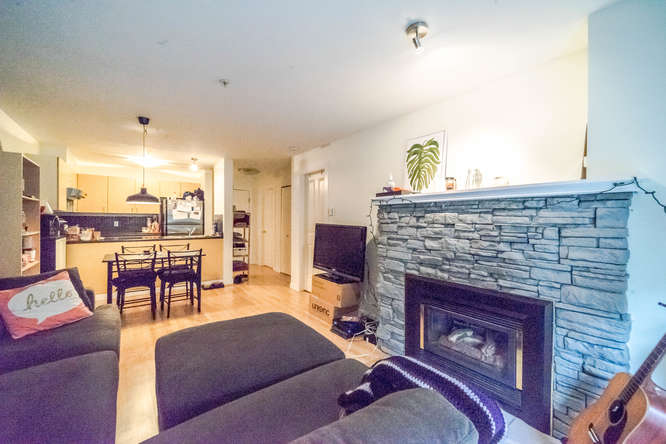 209-335 Carnarvon Street, New Westminster 10
