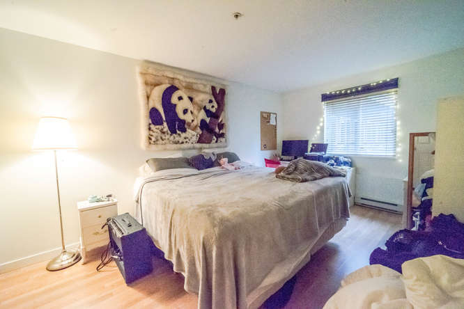 209-335 Carnarvon Street, New Westminster 13