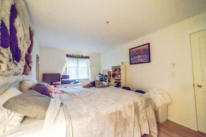 209-335 Carnarvon Street, New Westminster 14