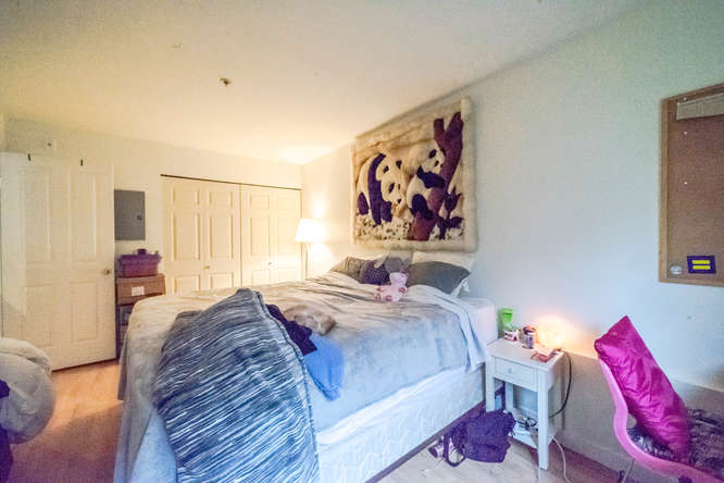 209-335 Carnarvon Street, New Westminster 15