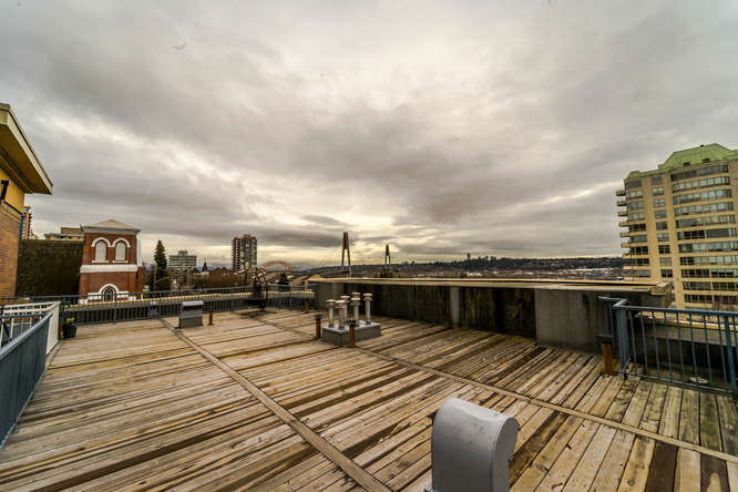 209-335 Carnarvon Street, New Westminster 17