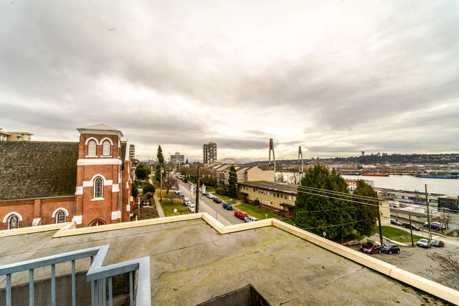 209-335 Carnarvon Street, New Westminster 18