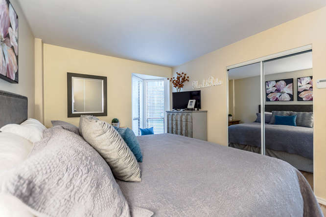 #5-45 Fourth Street, New Westminster 7