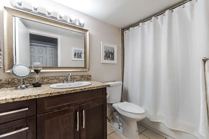 #5-45 Fourth Street, New Westminster 8