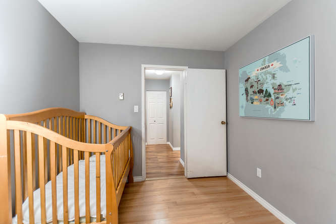 #5-45 Fourth Street, New Westminster 10