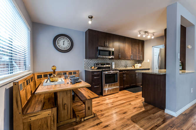 #5-45 Fourth Street, New Westminster 13