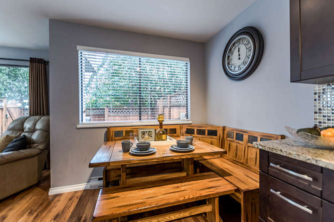 #5-45 Fourth Street, New Westminster 14