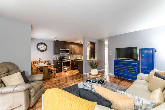 #5-45 Fourth Street, New Westminster 15