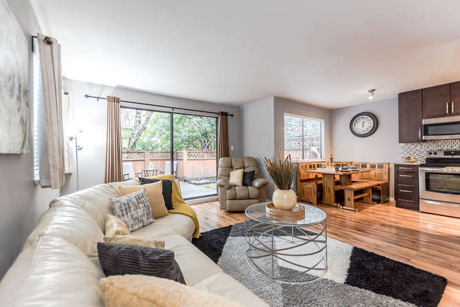 #5-45 Fourth Street, New Westminster 16