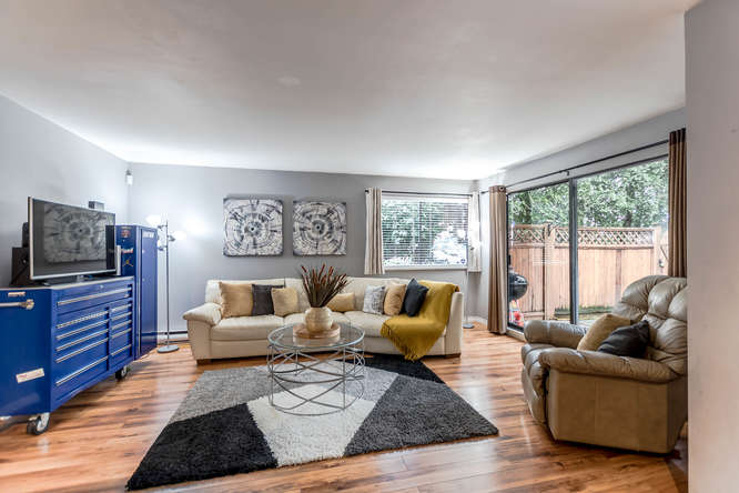 #5-45 Fourth Street, New Westminster 17