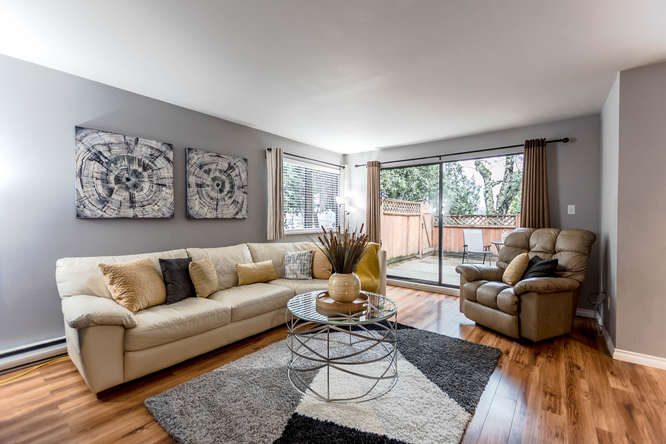 #5-45 Fourth Street, New Westminster 18