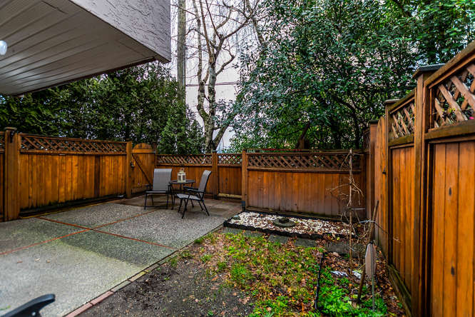 #5-45 Fourth Street, New Westminster 21