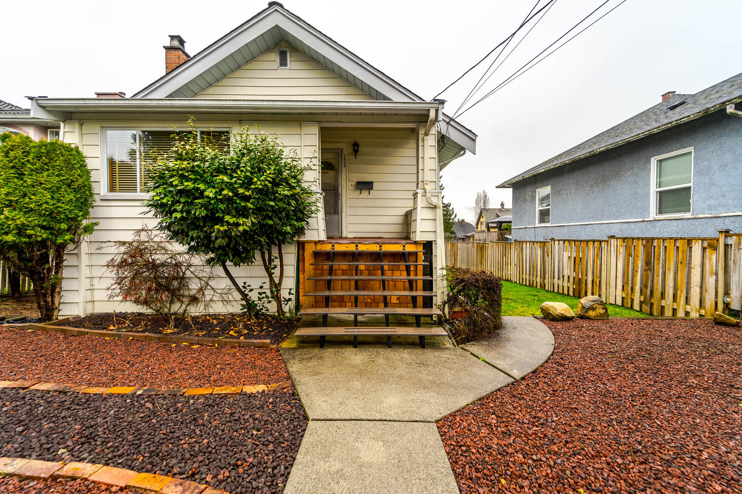 1024 Dublin Street, New Westminster 2