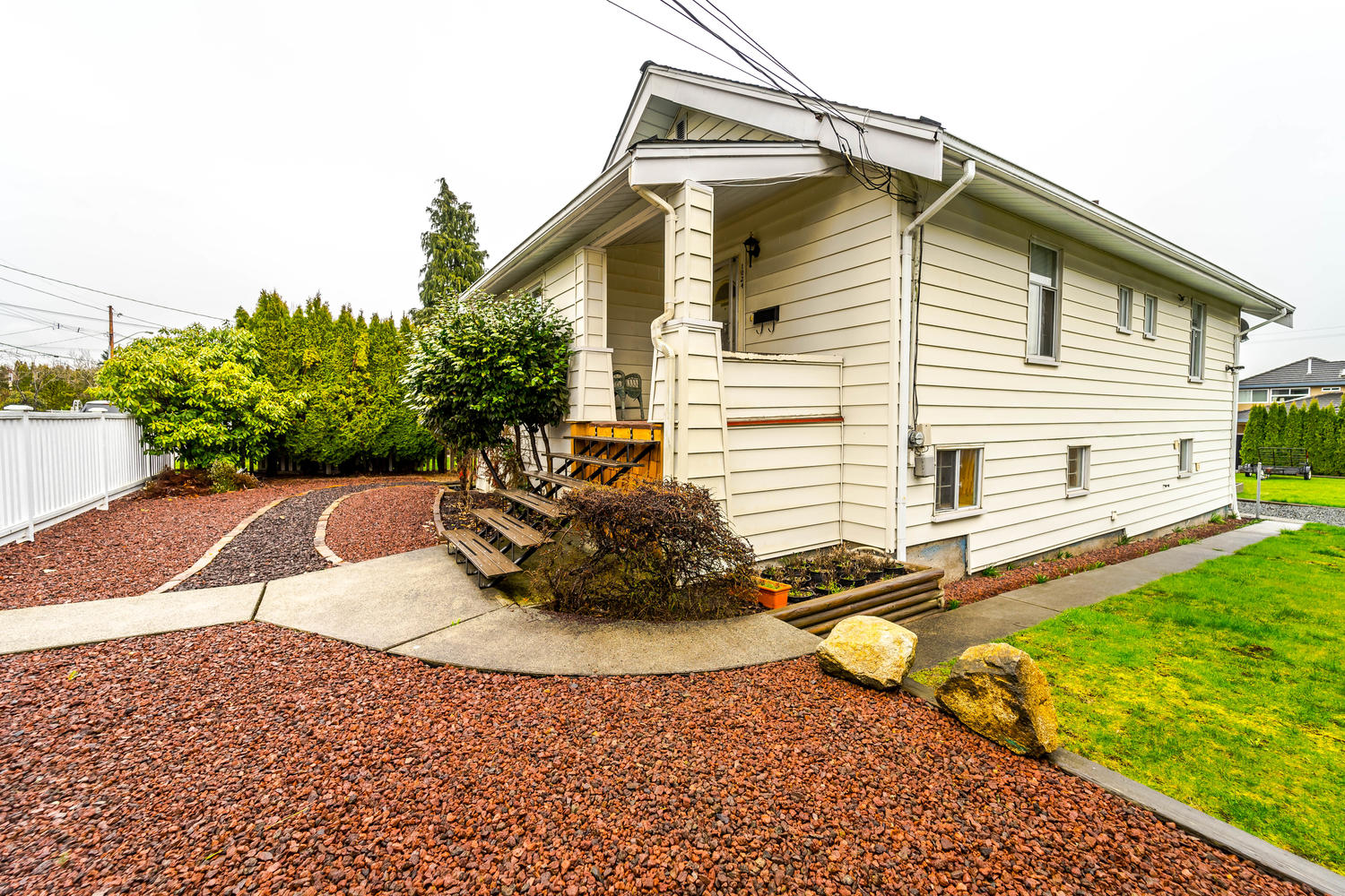 1024 Dublin Street, New Westminster 3