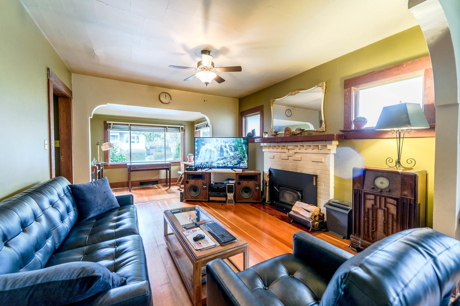 1024 Dublin Street, New Westminster 5