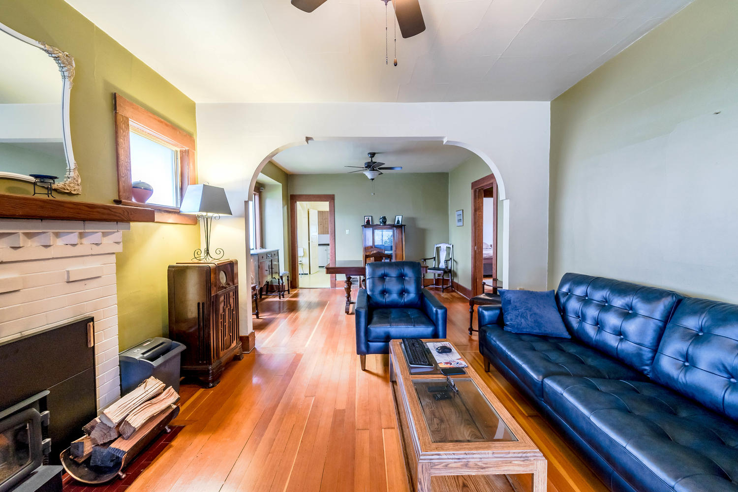 1024 Dublin Street, New Westminster 6