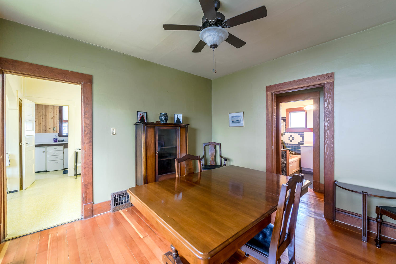 1024 Dublin Street, New Westminster 8