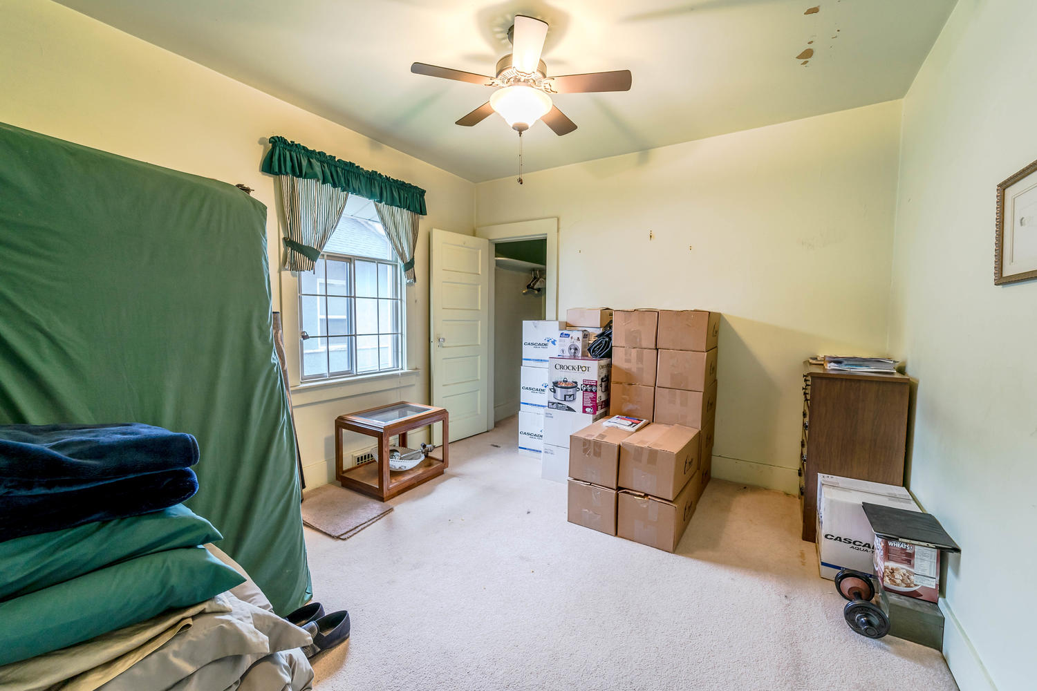 1024 Dublin Street, New Westminster 9