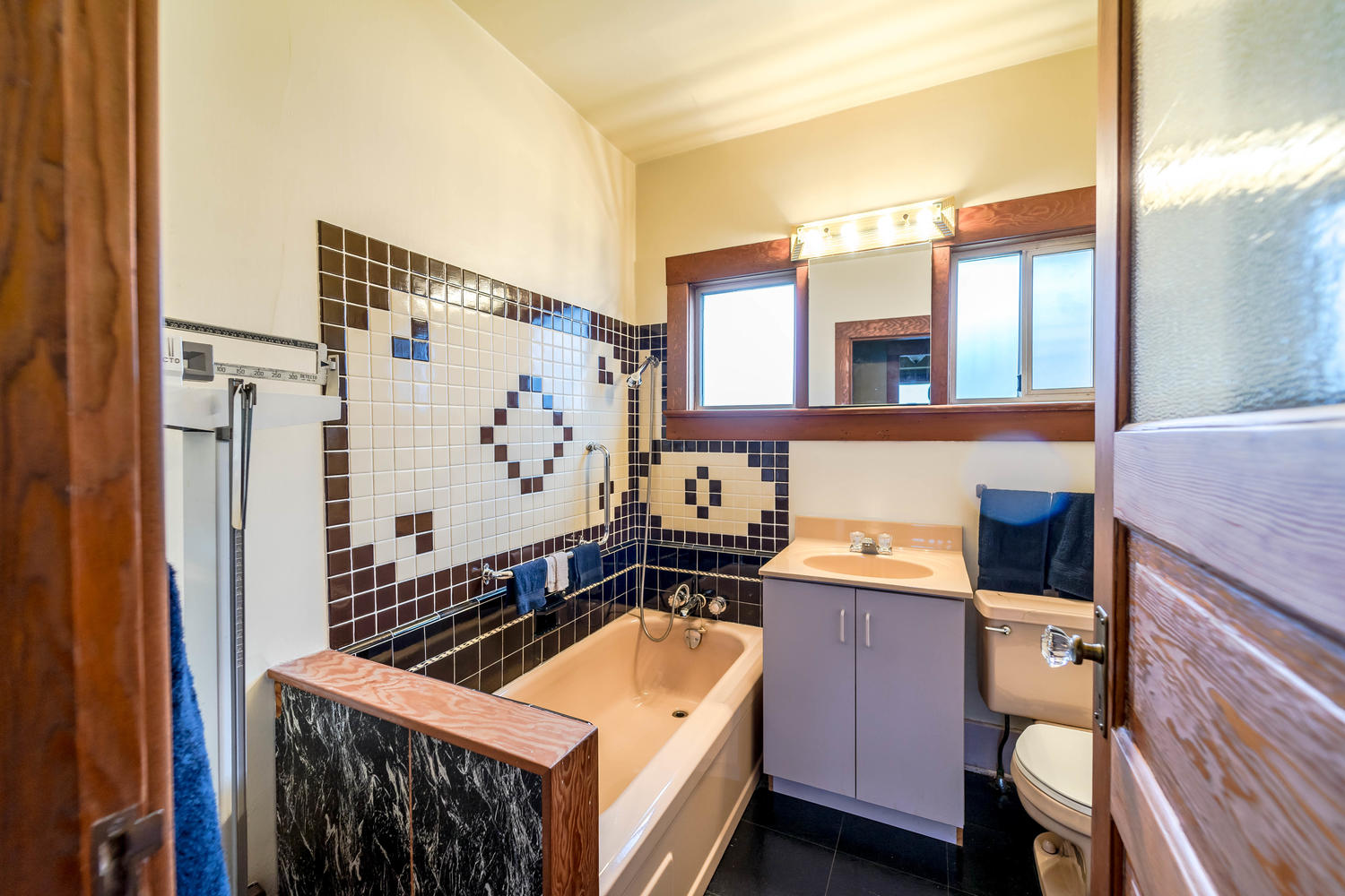 1024 Dublin Street, New Westminster 10
