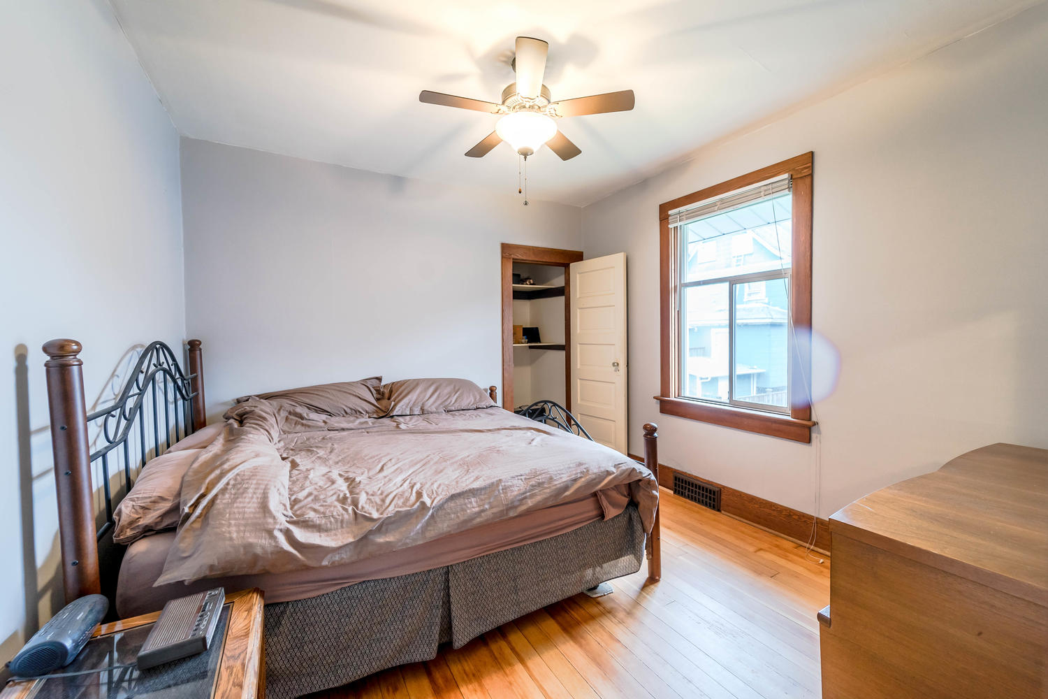 1024 Dublin Street, New Westminster 11