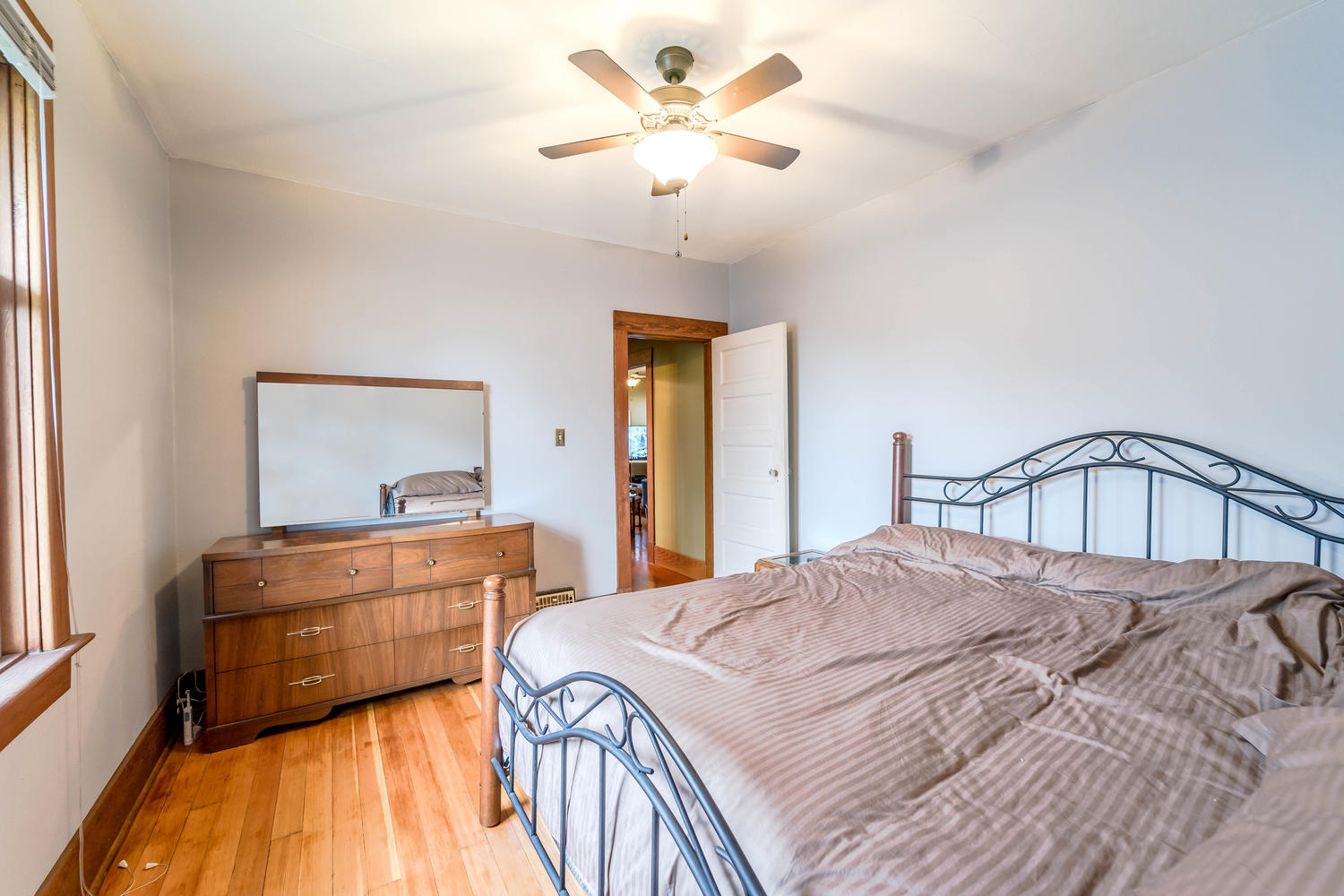 1024 Dublin Street, New Westminster 12