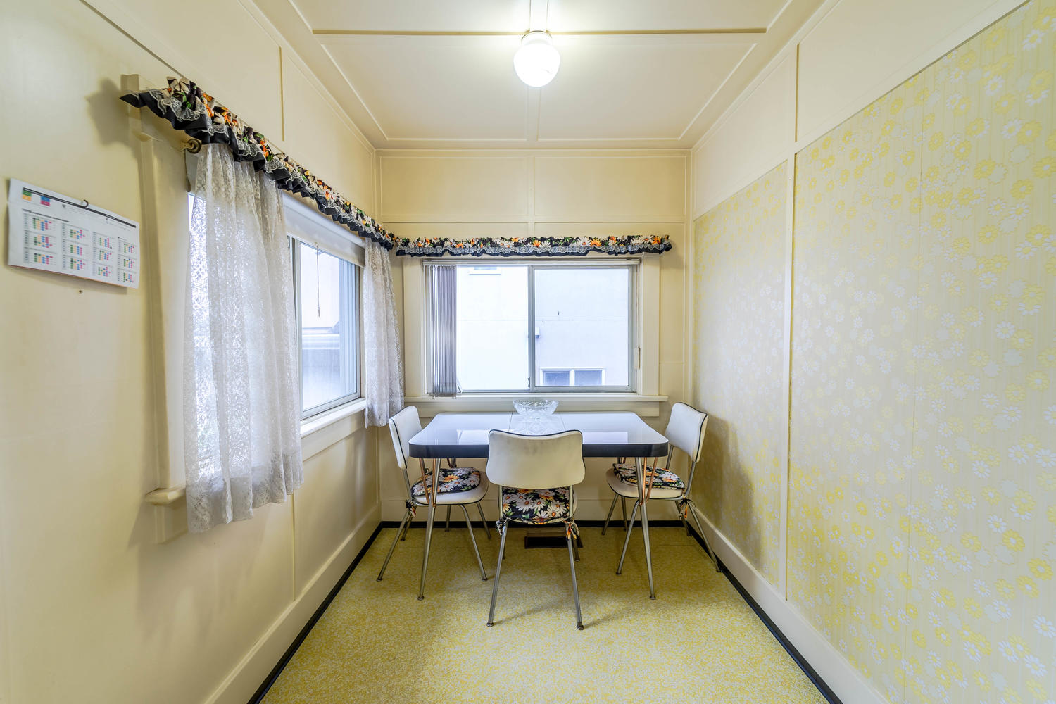 1024 Dublin Street, New Westminster 13