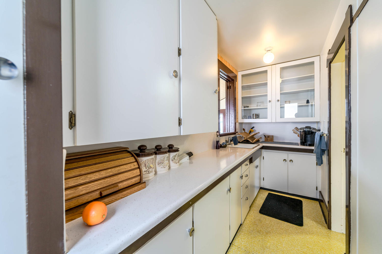 1024 Dublin Street, New Westminster 15