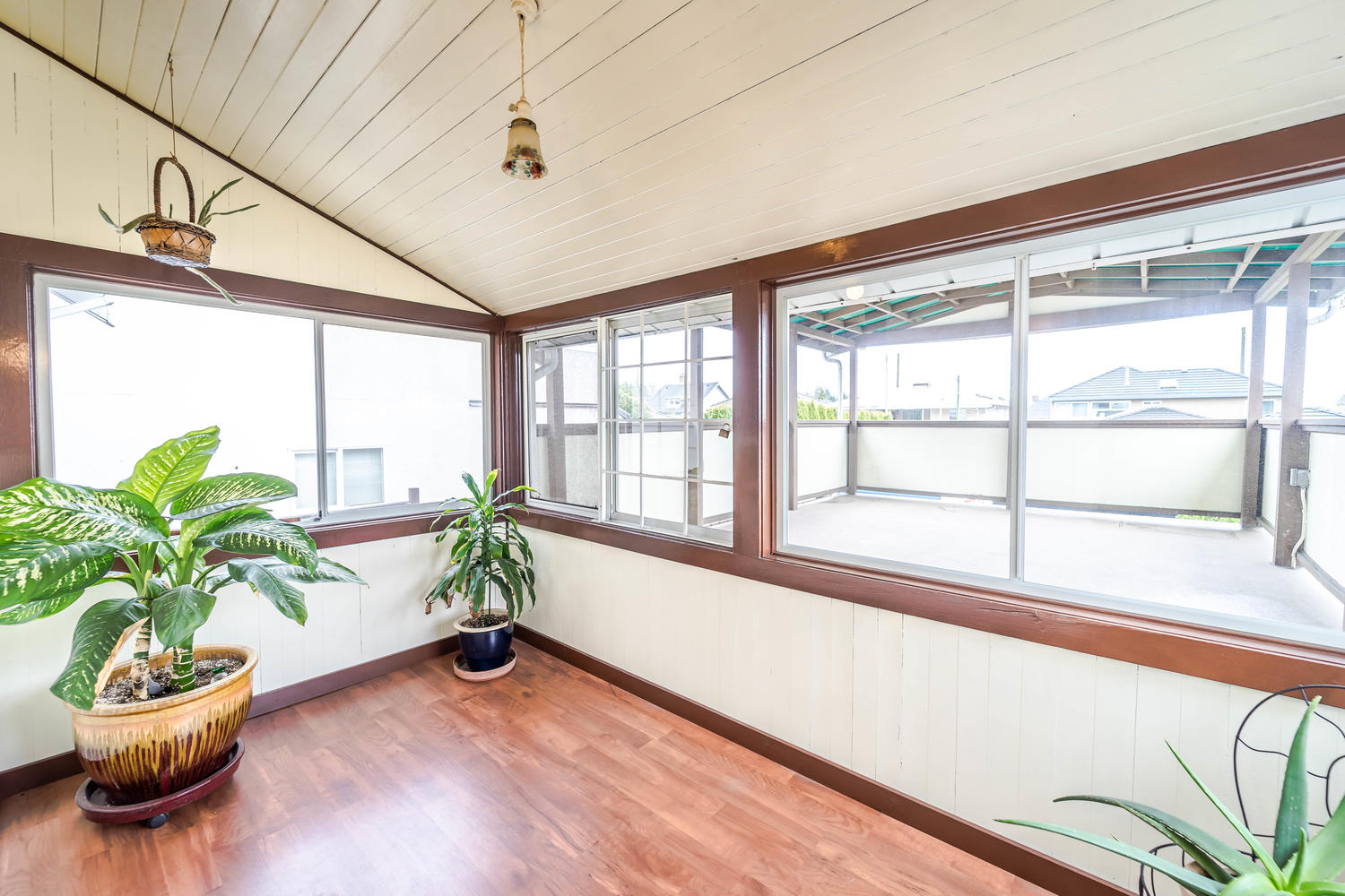 1024 Dublin Street, New Westminster 16