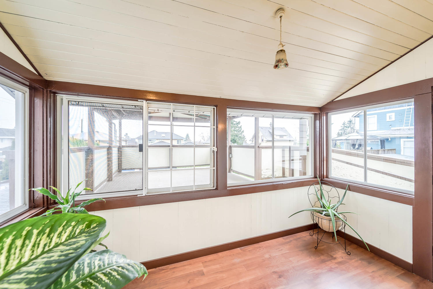 1024 Dublin Street, New Westminster 17