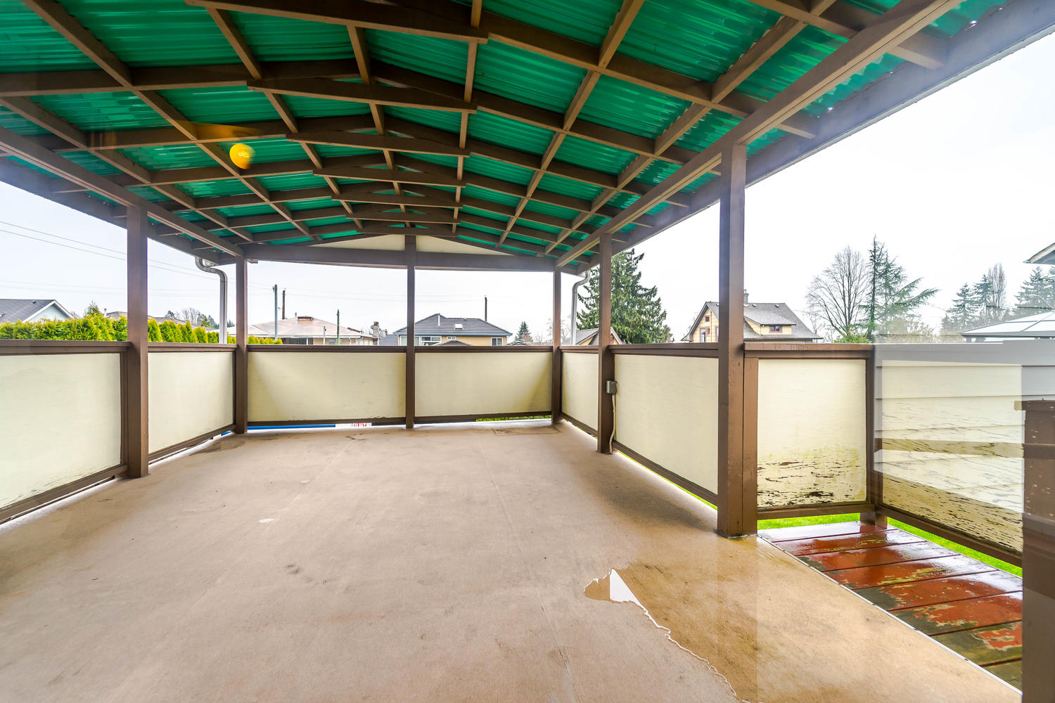 1024 Dublin Street, New Westminster 18