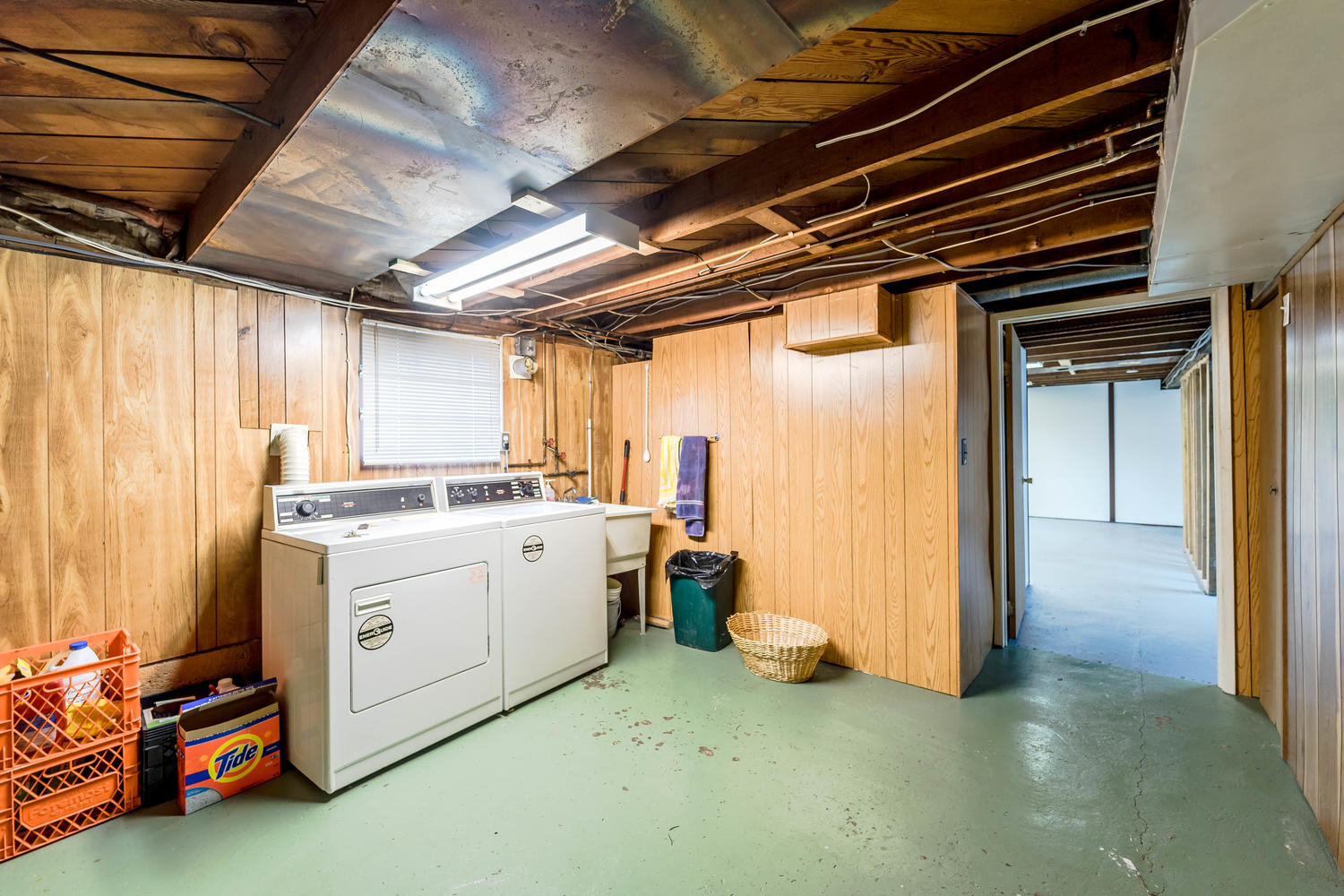 1024 Dublin Street, New Westminster 19