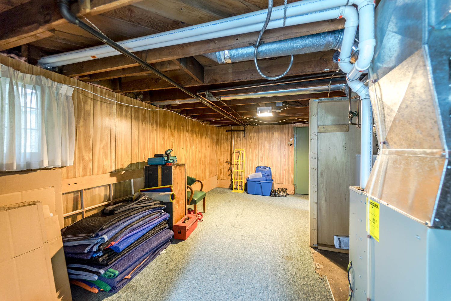 1024 Dublin Street, New Westminster 20