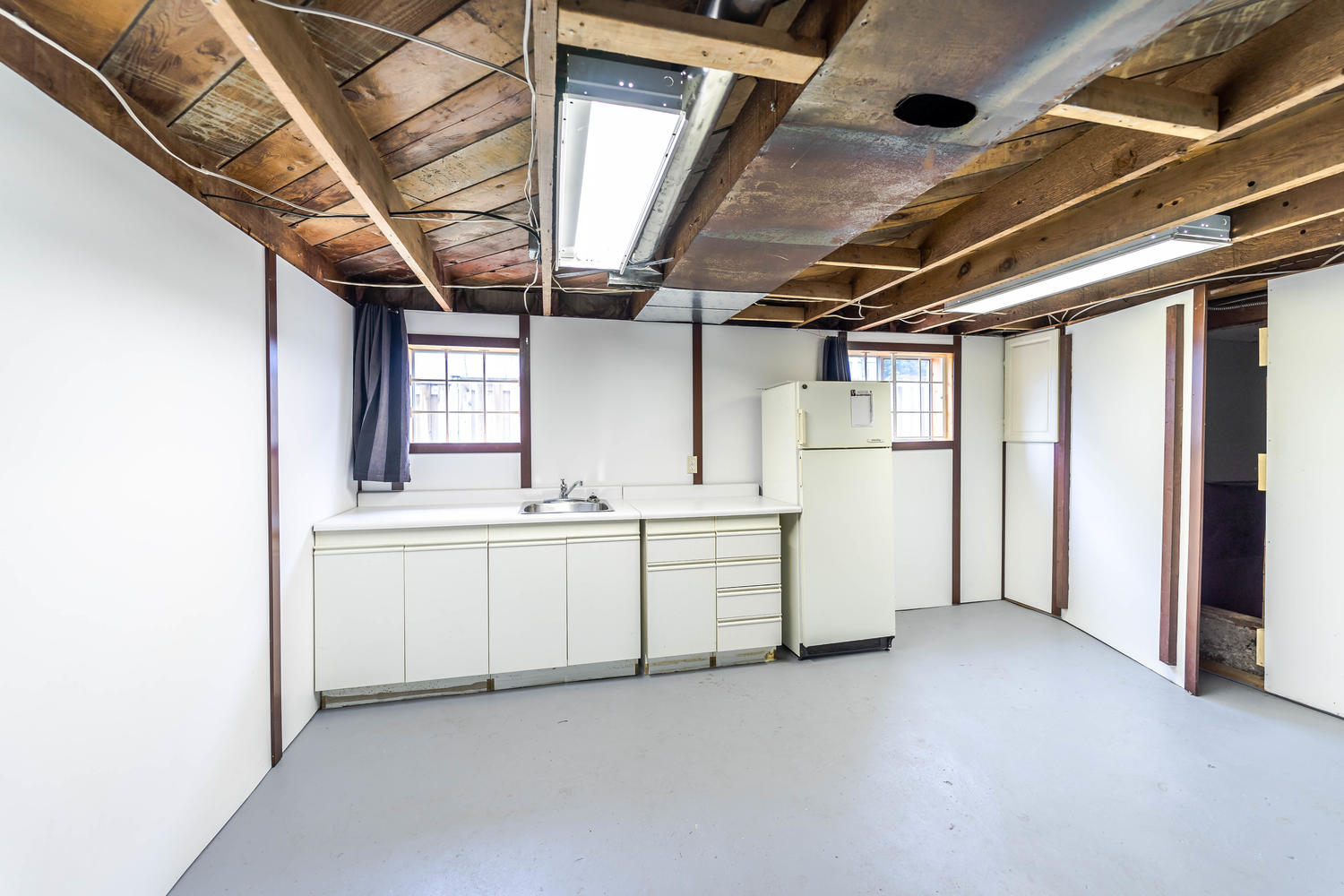 1024 Dublin Street, New Westminster 21