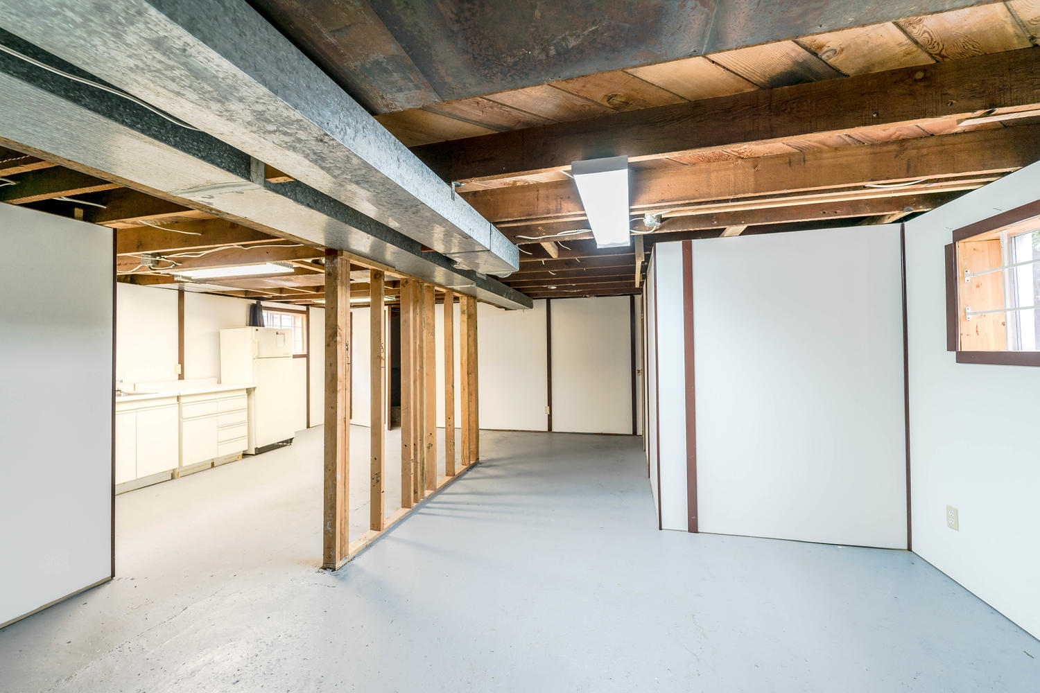 1024 Dublin Street, New Westminster 22