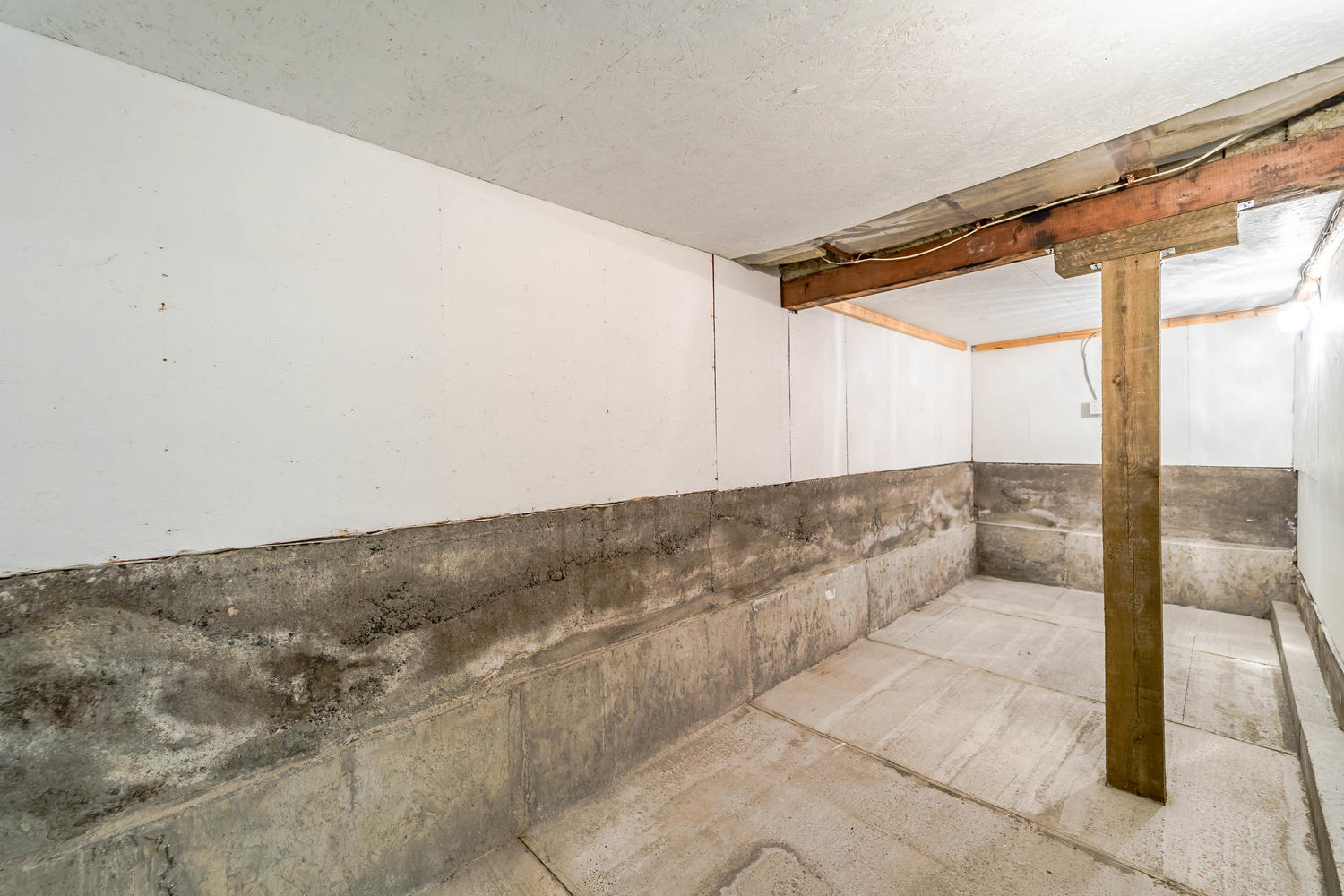 1024 Dublin Street, New Westminster 23