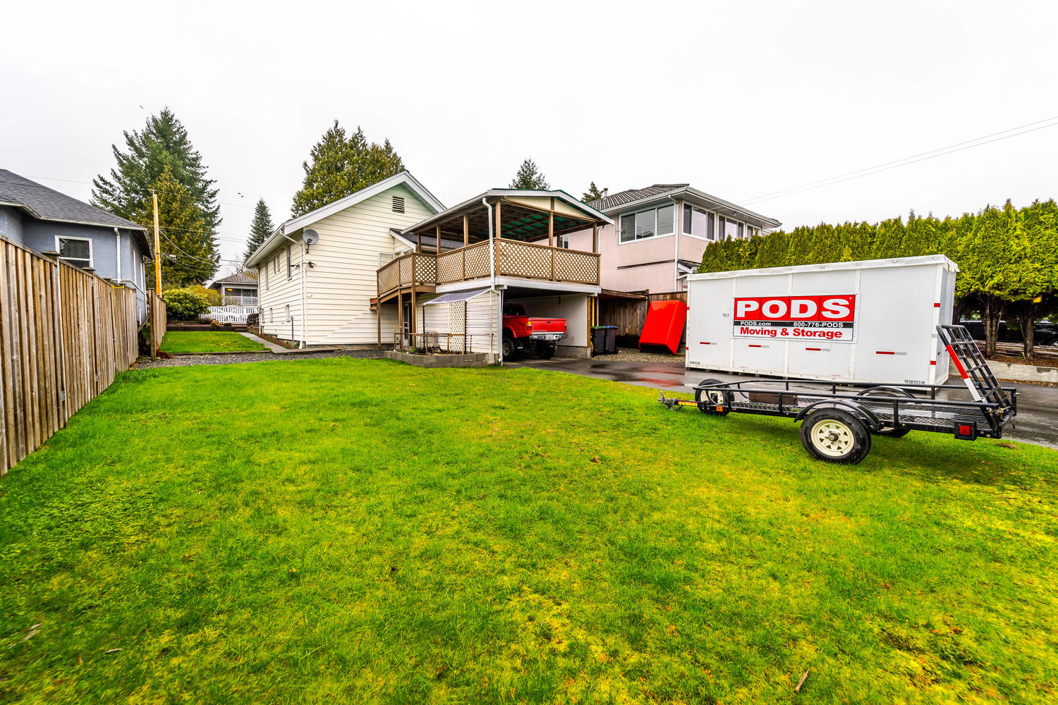 1024 Dublin Street, New Westminster 24